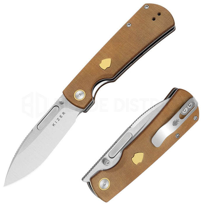kizer-retro-pocket-knife