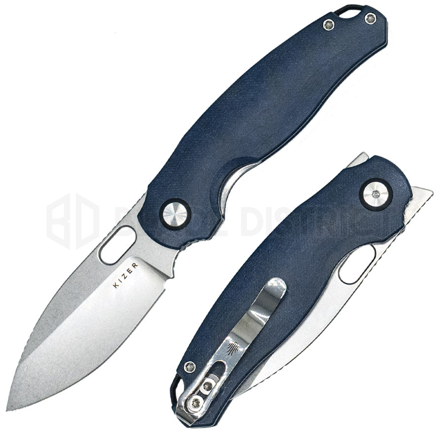 kizer-seagull-blue-canyon-richlite