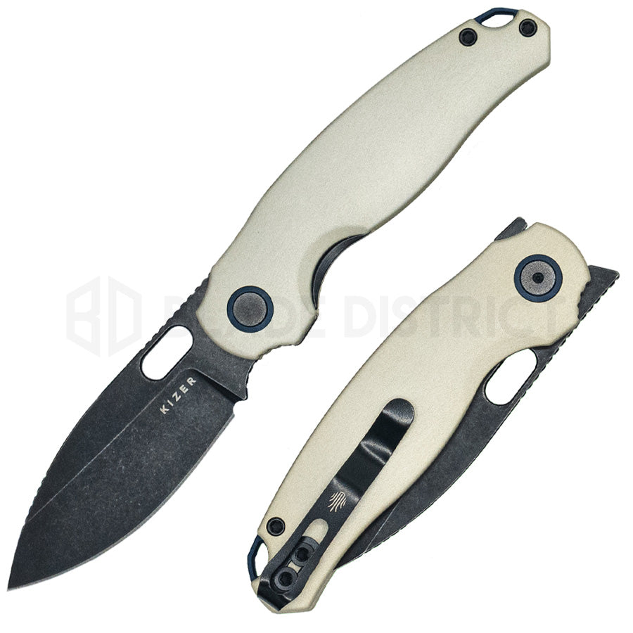 kizer-seagull-ivory-aluminum
