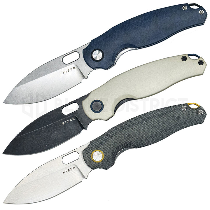 kizer-seagull-knife