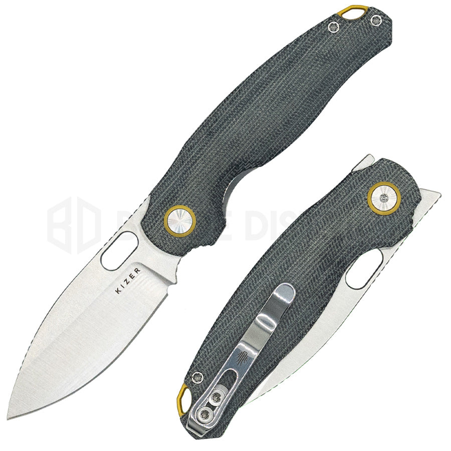 kizer-seagull-micarta