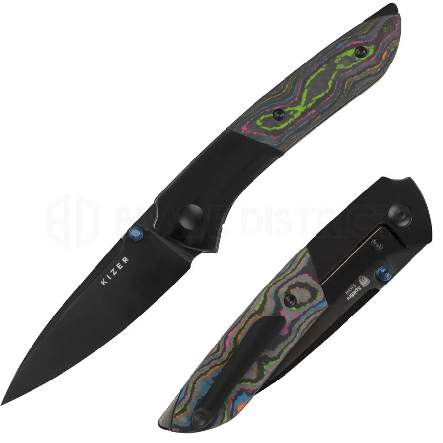 kizer-spitfire-titianum-80s-camo-s35vn