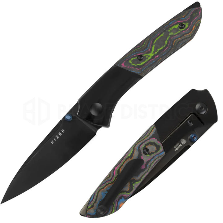 kizer-spitfire-titianum-80s-camo-s35vn