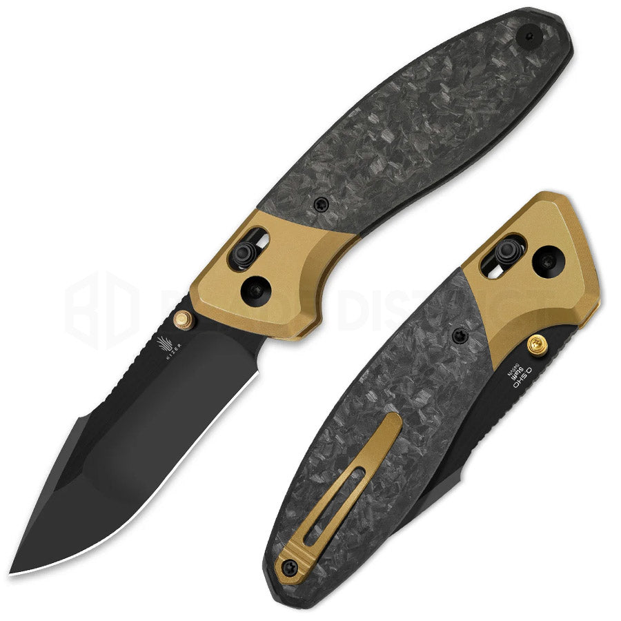 kizer-staffi-carbon-fiber-gold-s45vn