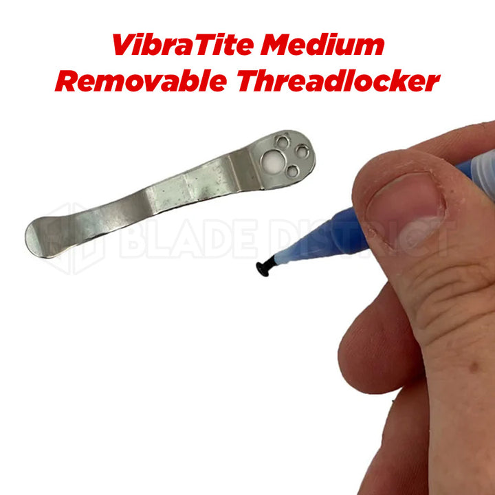 knife-blue-thread-locker