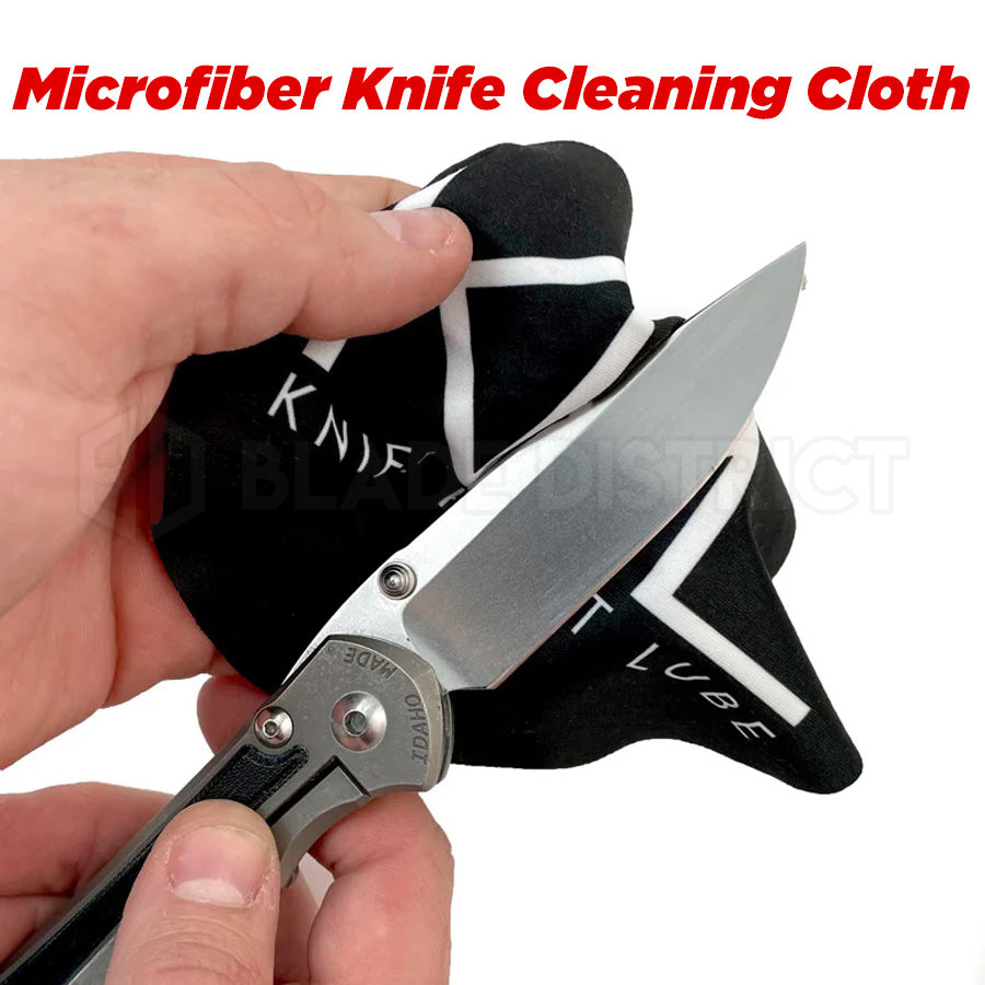 knife-cleaning-cloth
