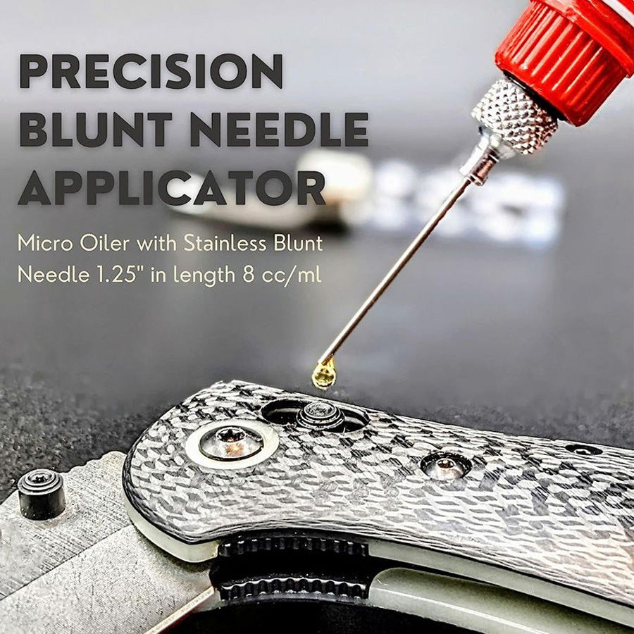 knife-pivot-lube-oil