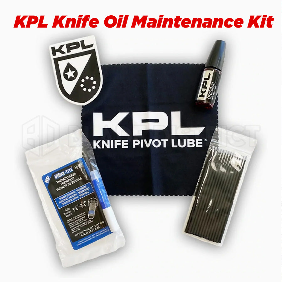 kpl-knife-oil-maintenance-kit