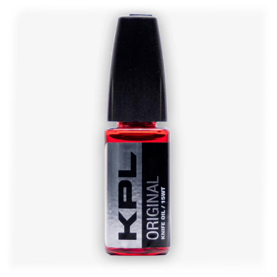 kpl-knife-oil