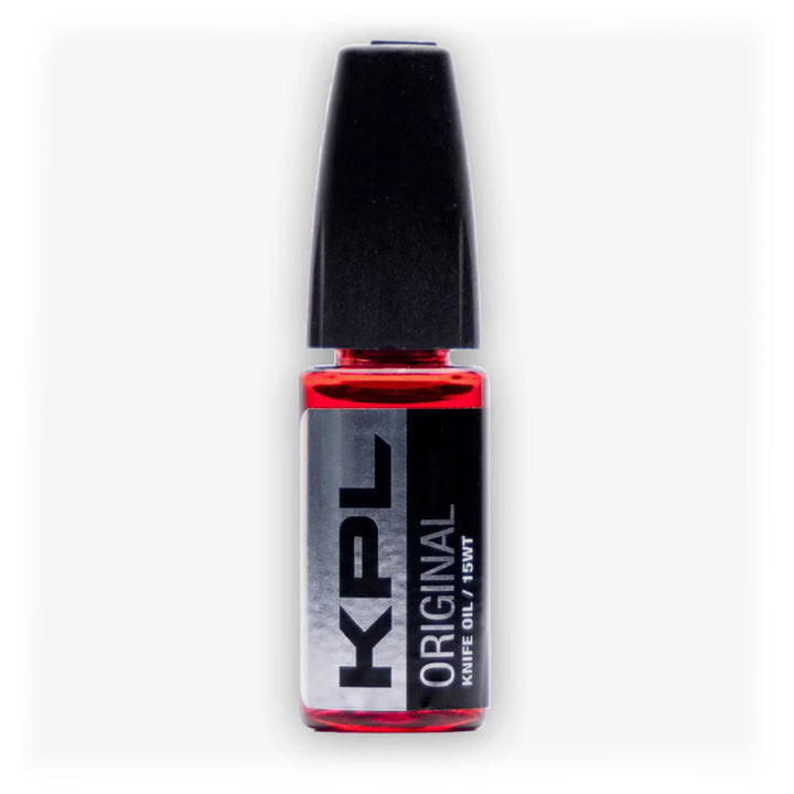 kpl-knife-oil