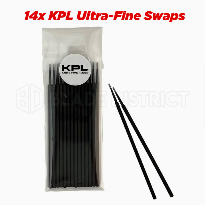 kpl-knife-swabs
