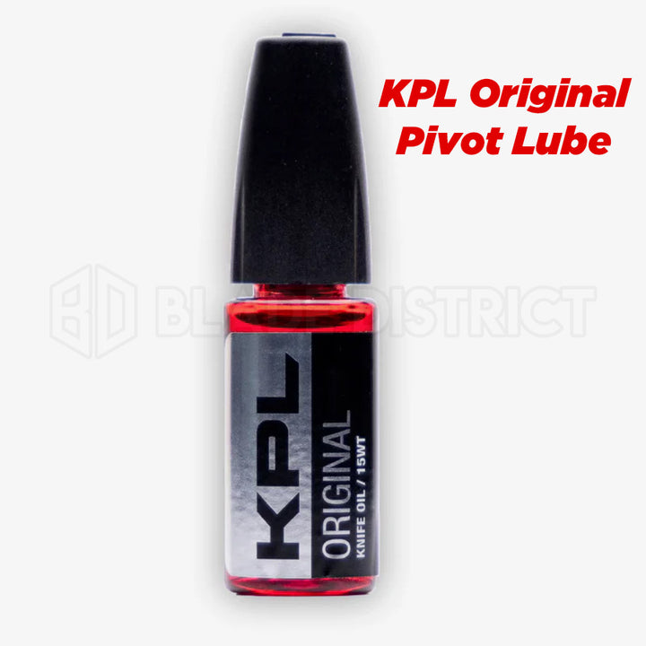 kpl-original-knife-pivot-lube