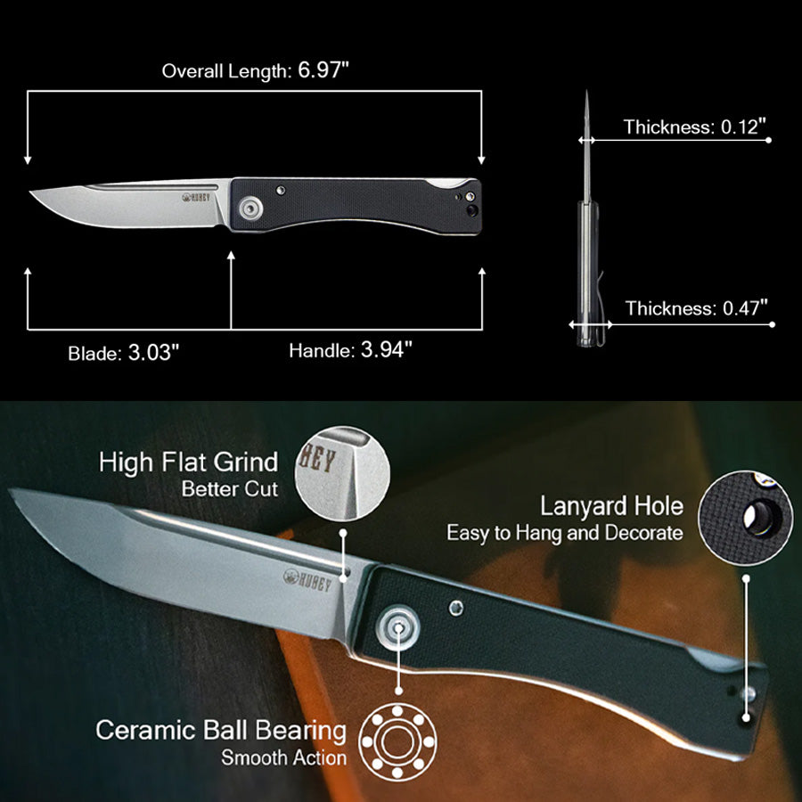 kubey-akino-lock-back-knife