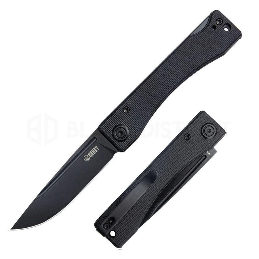kubey-akino-lockback-knife-black-black
