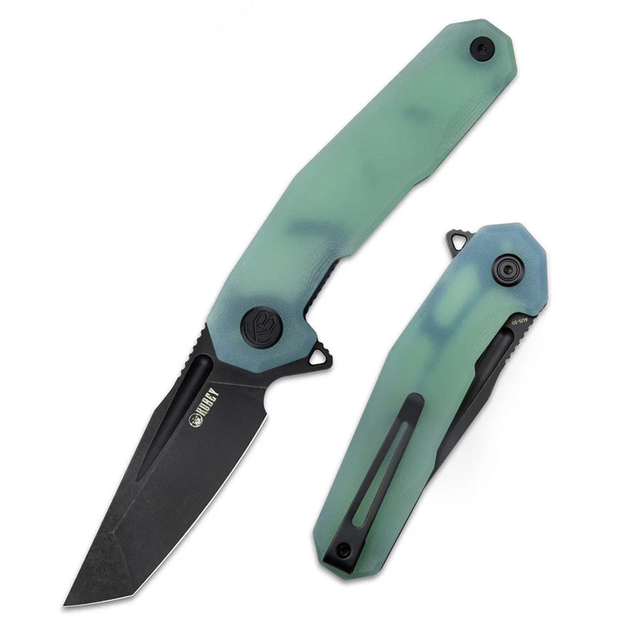 kubey-carve-nest-black-jade