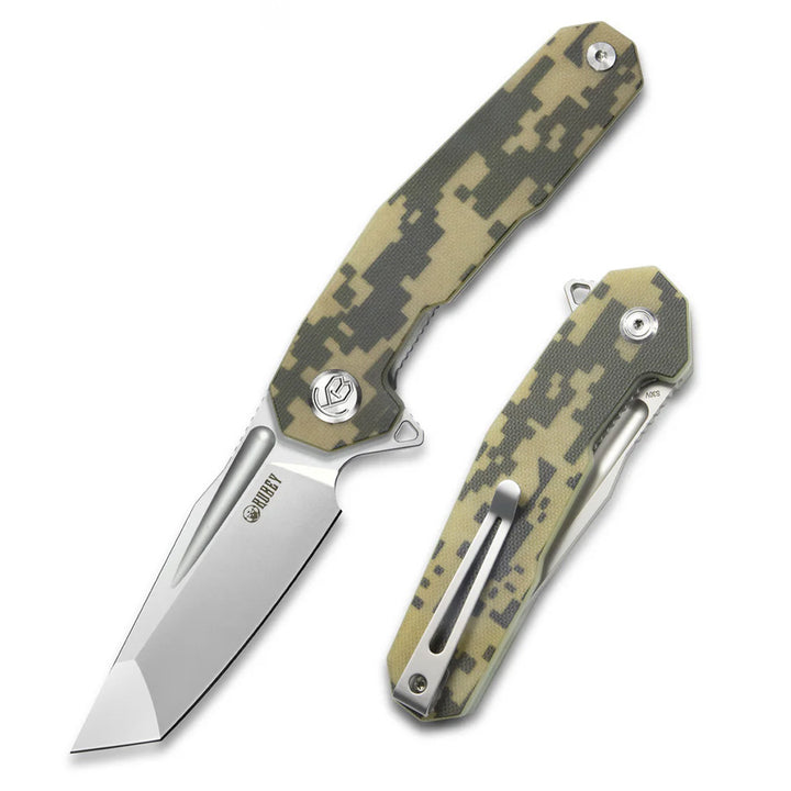 kubey-carve-nest-silver-camo