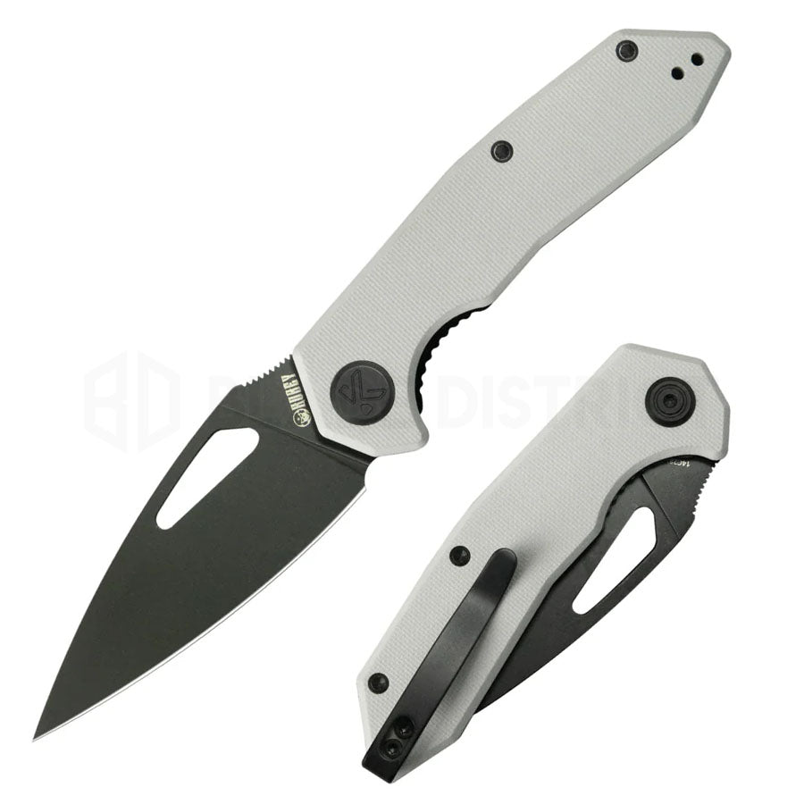 kubey-coeus-black-white-g10