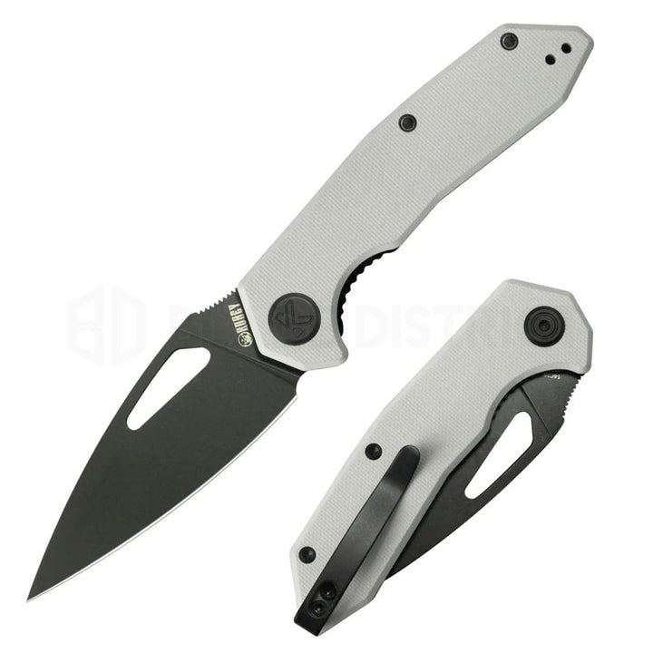kubey-coeus-black-white-g10