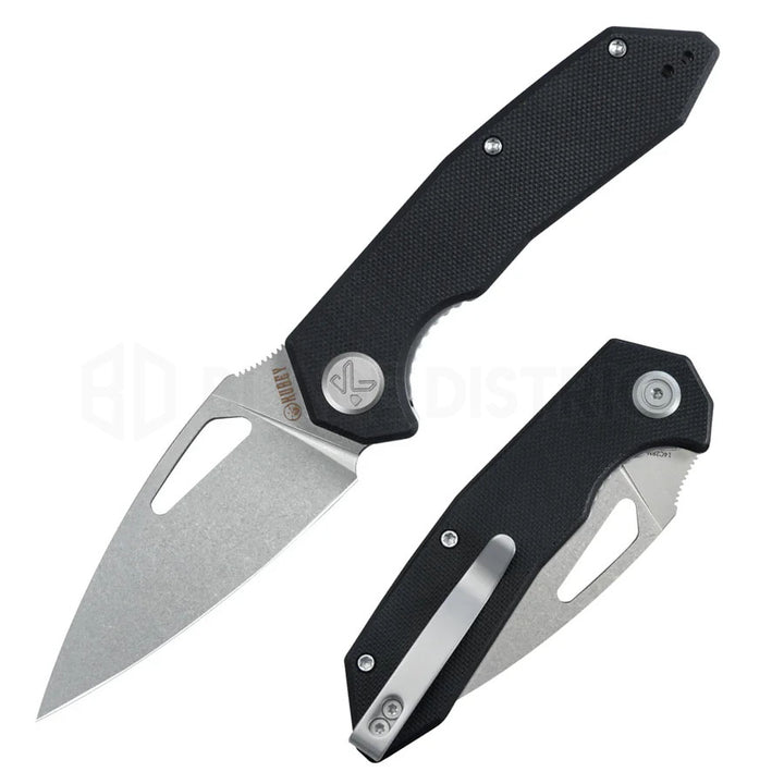 kubey-coeus-silver-black-g10