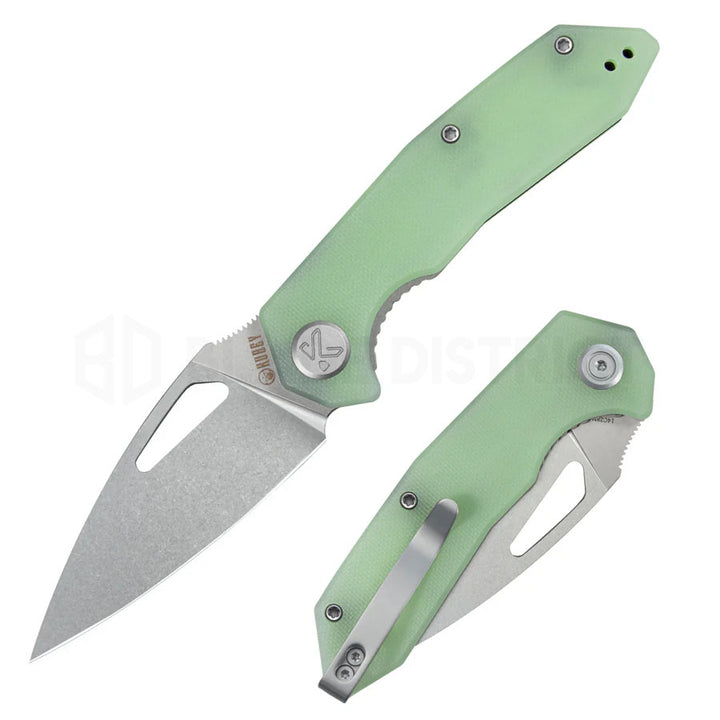 kubey-coeus-silver-jade-g10