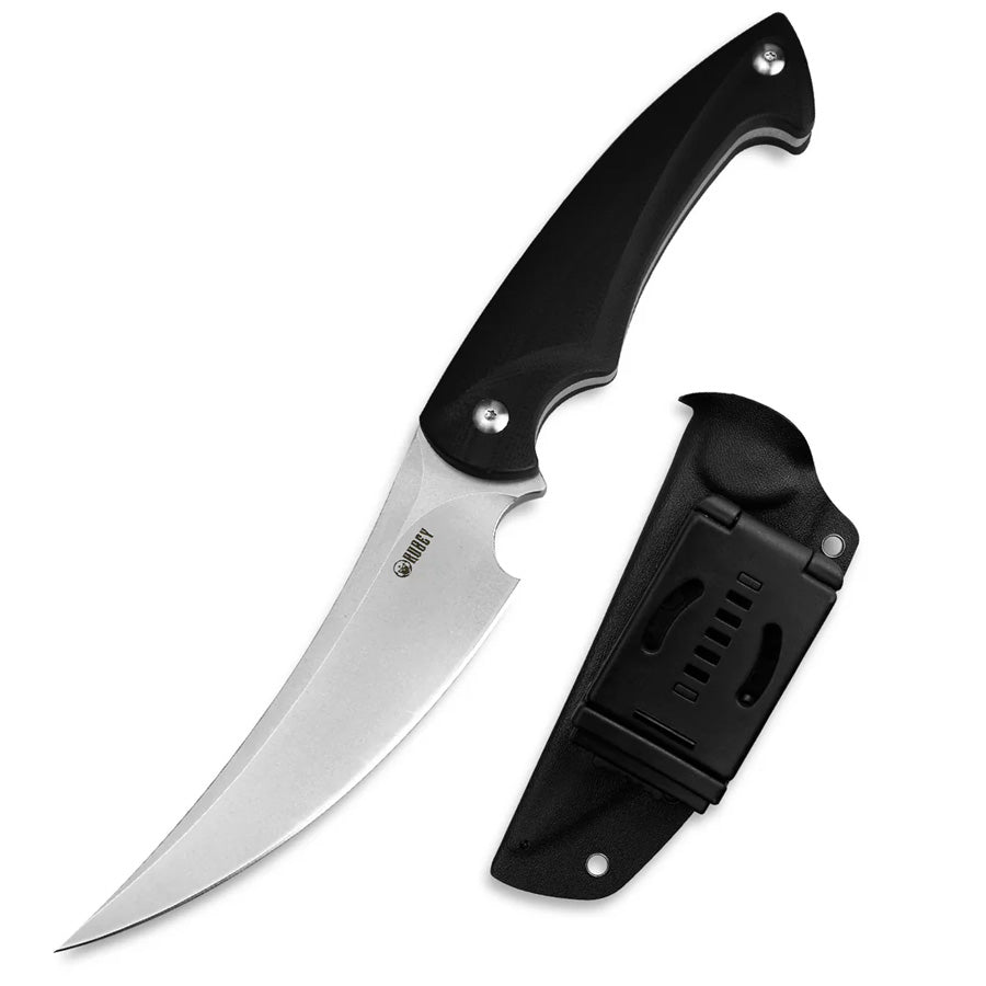 kubey-fixed-blade-scimitar