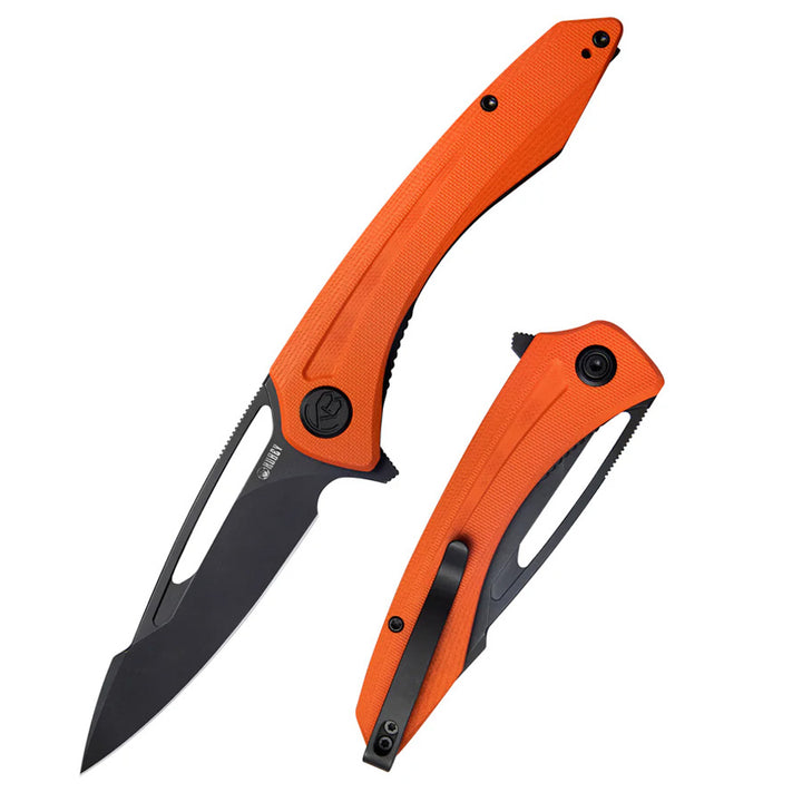 kubey-merced-black-orange-knife