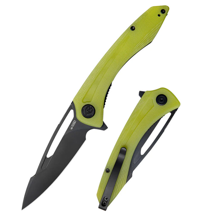 kubey-merced-black-yellow-knife