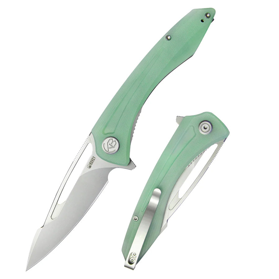 kubey-merced-silver-jade-knife