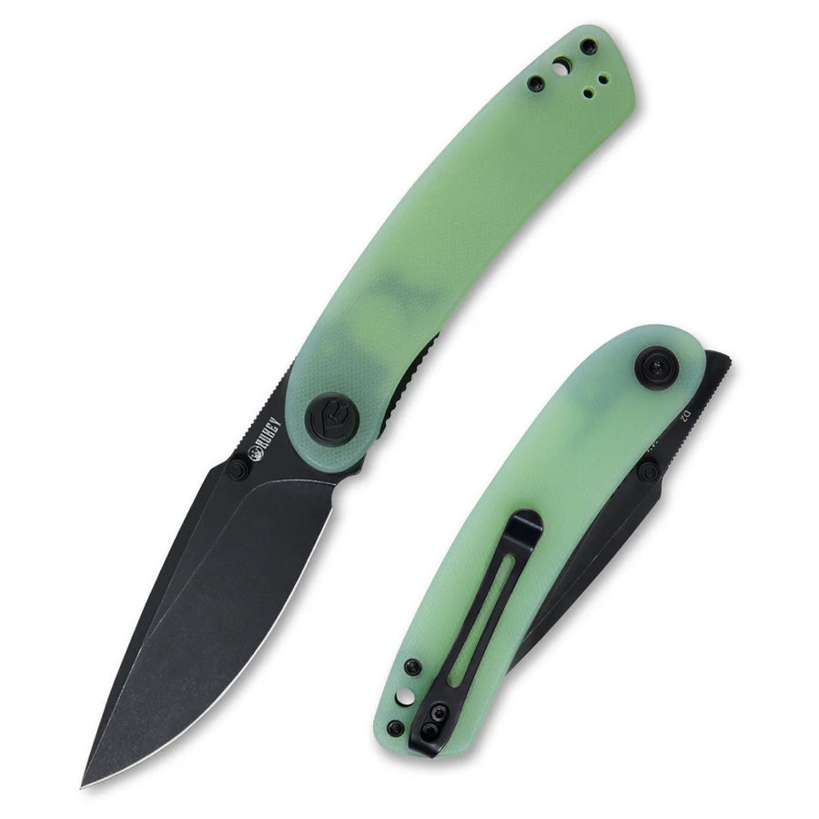 kubey-momentum-black-jade