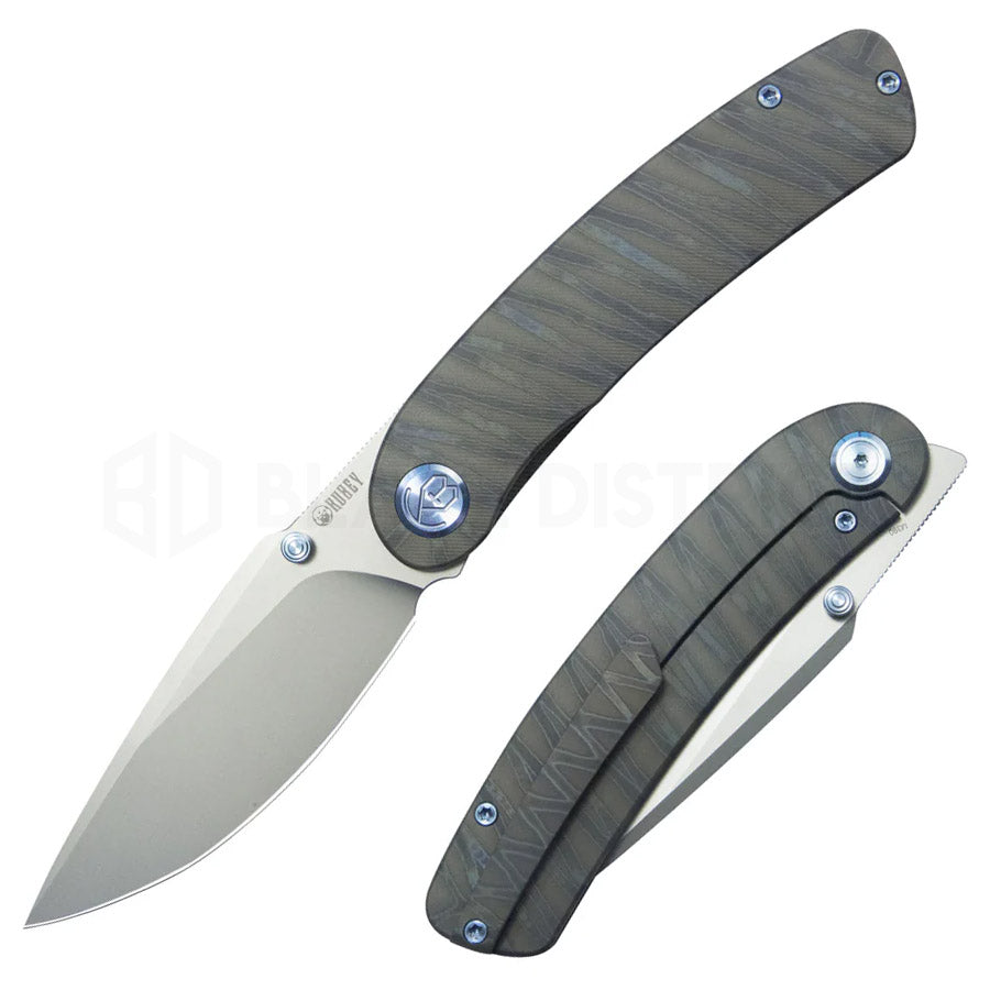 kubey-momentum-titanium-flame-m390