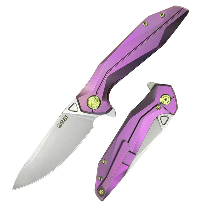 kubey-nova-titanium-knife-purple