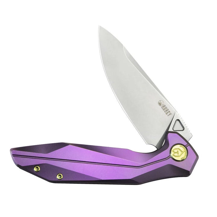 kubey-nova-titanium-knife