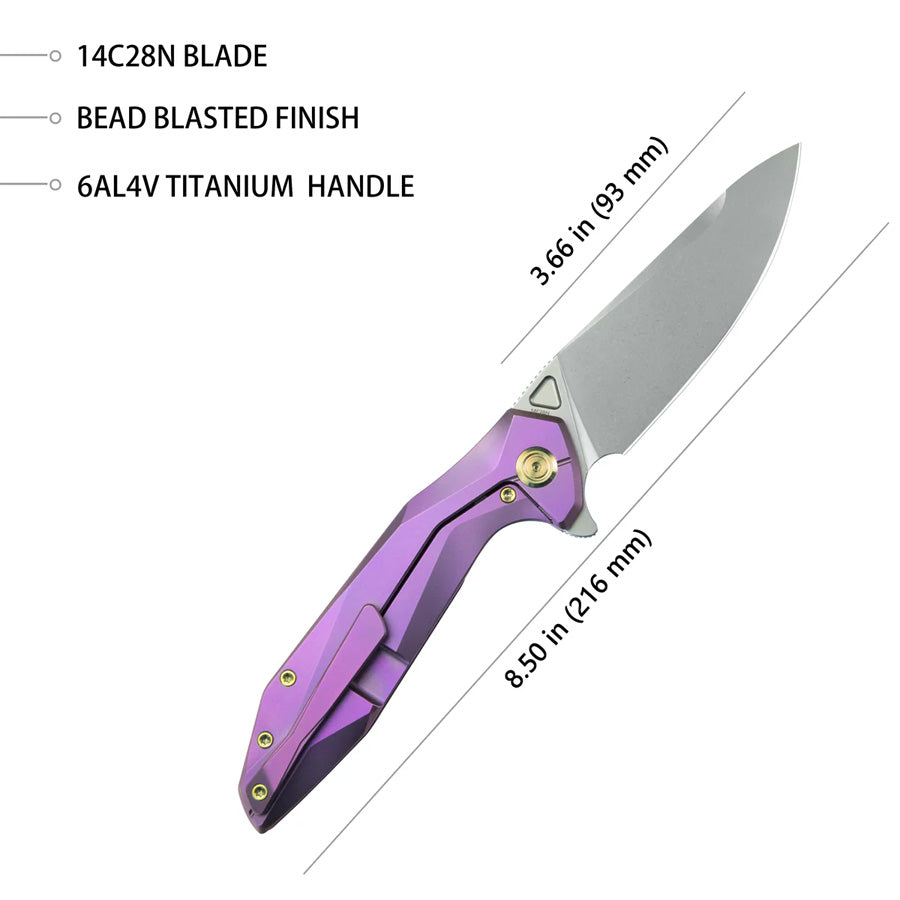 kubey-nova-titanium-purple-purple