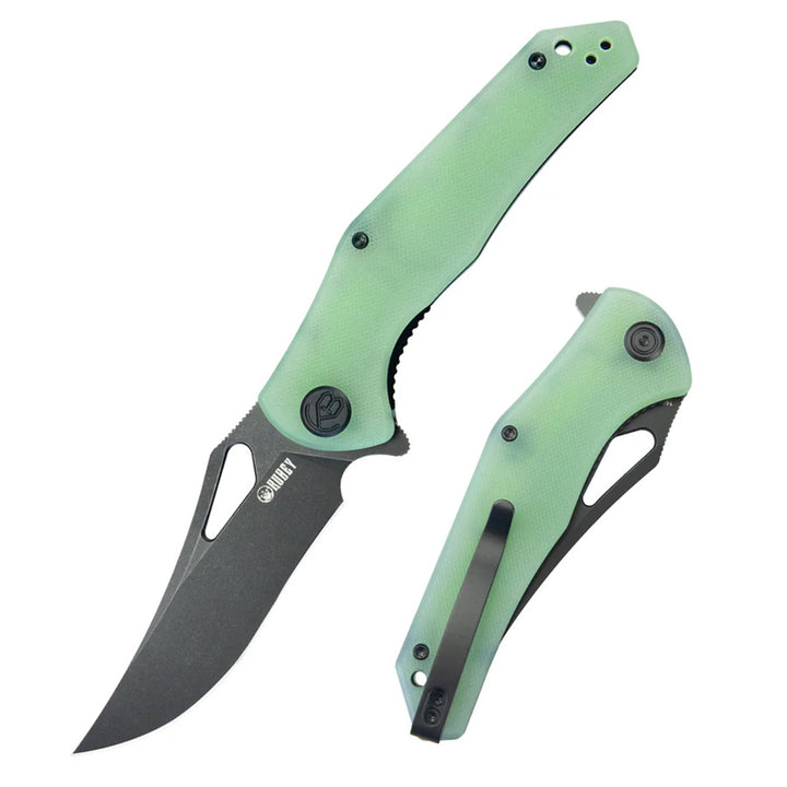 kubey-phemius-knife-black-jade