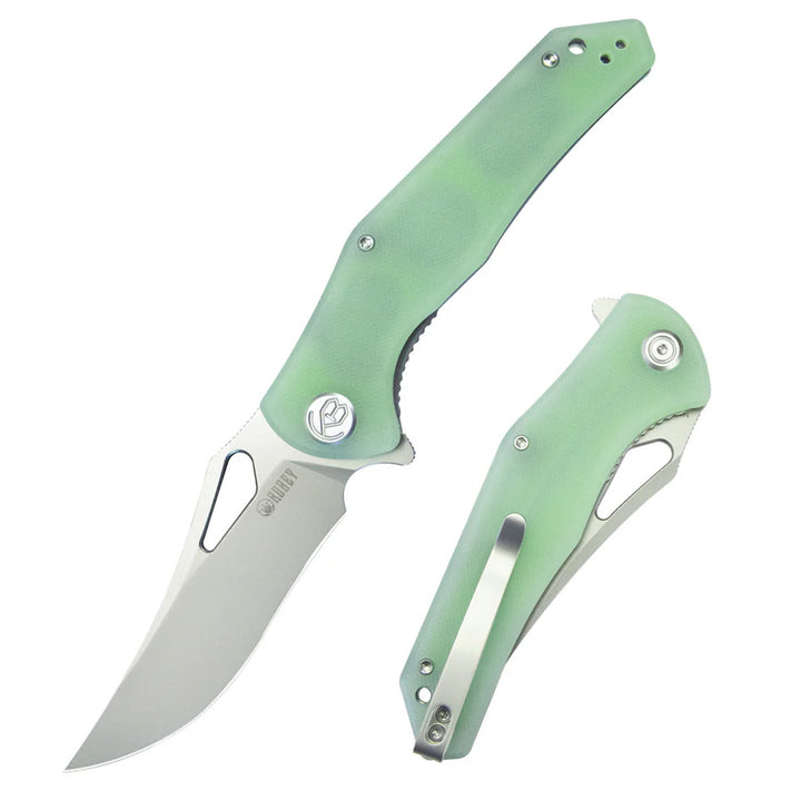 kubey-phemius-knife-silver-jade