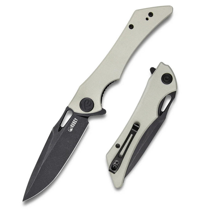 kubey-raven-knife-black-ivory