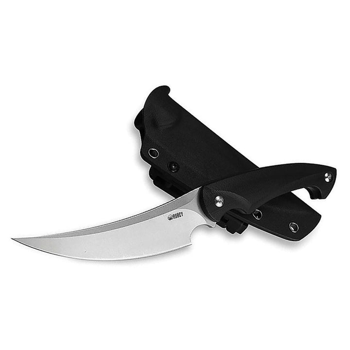 kubey-scimitar-fixed-blade-sheath