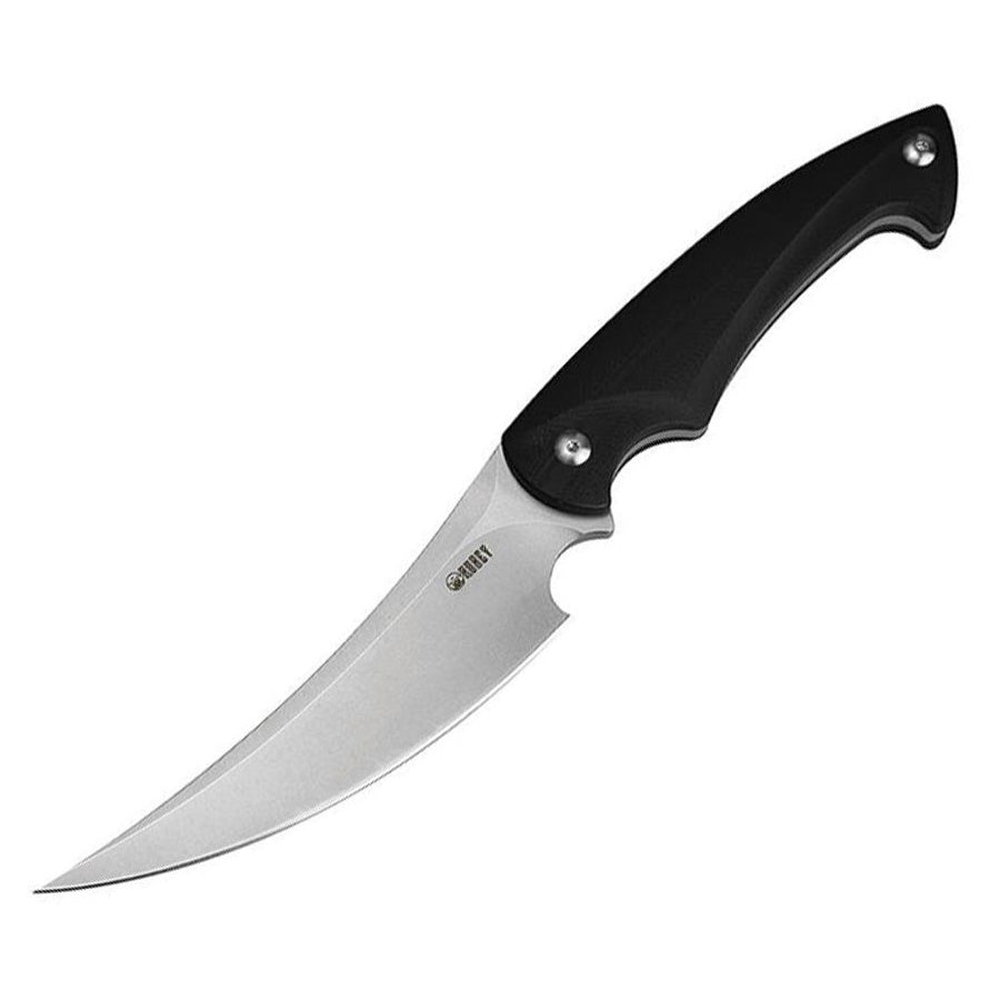 kubey-scimitar-fixed-blade