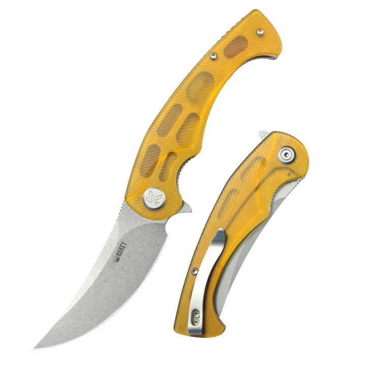 kubey-scimitar-silver-ultem-KUB173G