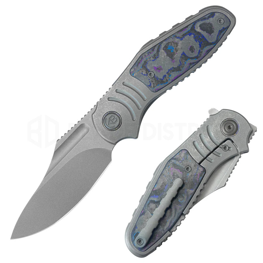 kubey-stroller-knife-damtanium-carbon