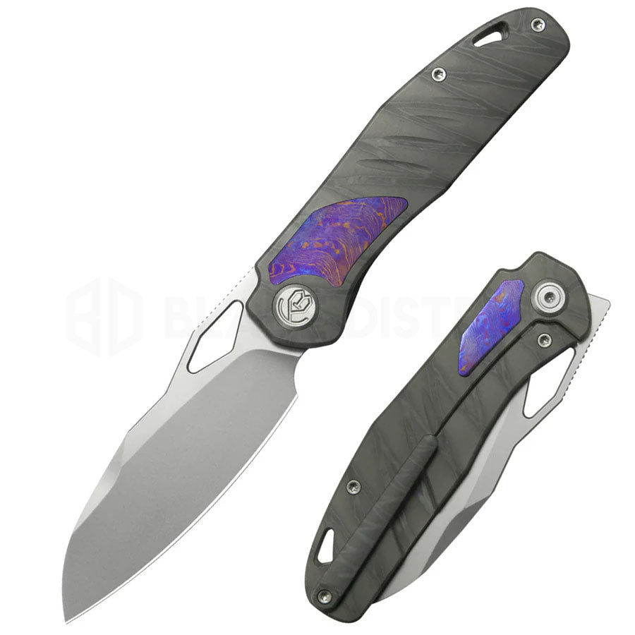 kubey-sudden-flamed-titanium