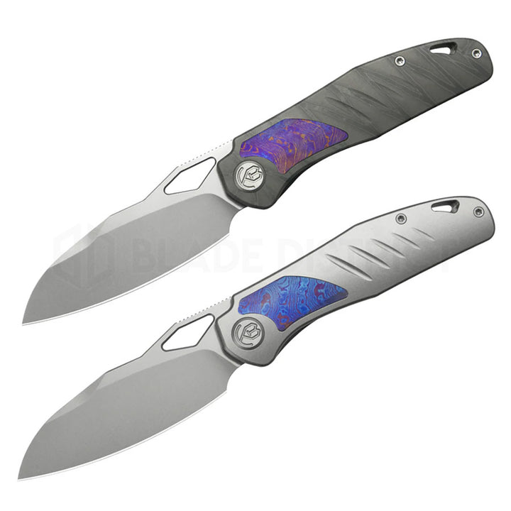 kubey-sudden-ti-knife