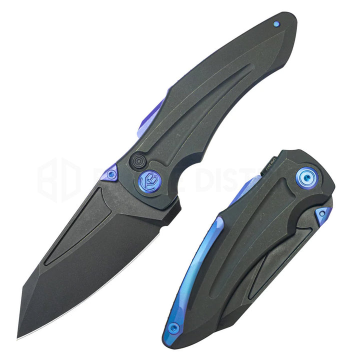 kubey-sumo-titanium-knife-blackwash-blue