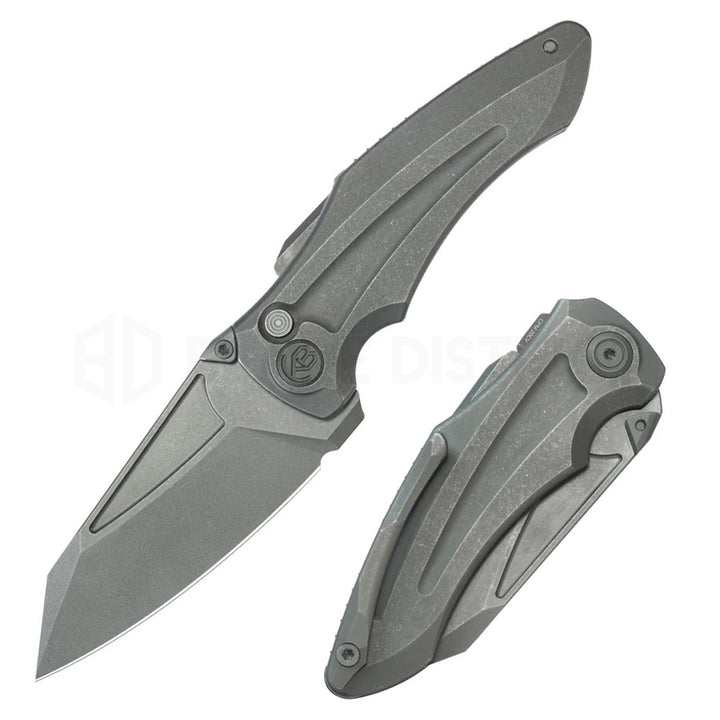 kubey-sumo-titanium-knife-blackwash
