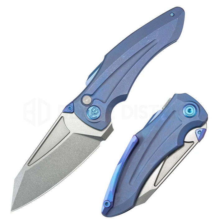 kubey-sumo-titanium-knife-blue