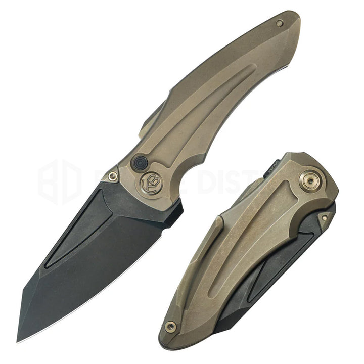 kubey-sumo-titanium-knife-bronze