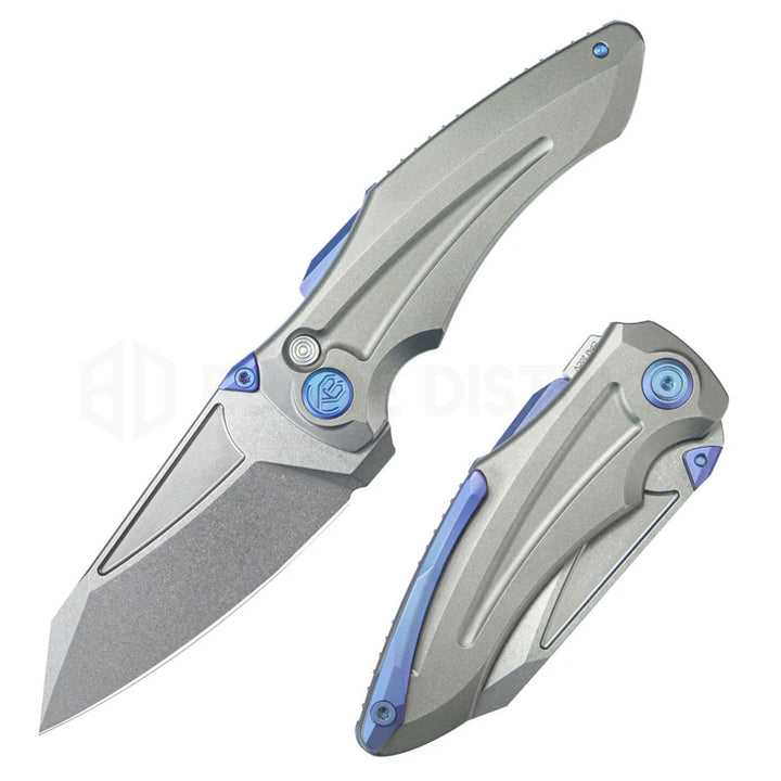 kubey-sumo-titanium-knife-stonewash-blue