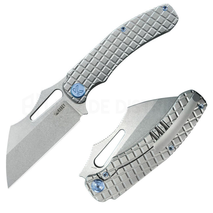 kubey-sylow-silver-silver