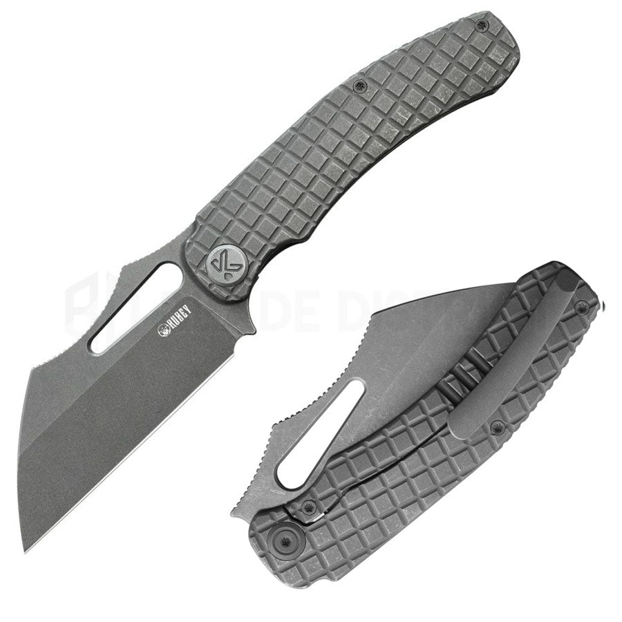 kubey-sylow-stonewash