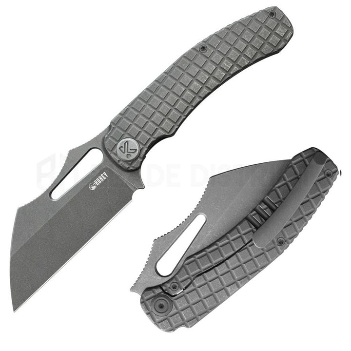 kubey-sylow-stonewash